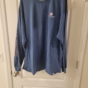 Simply Southern Long Sleeve